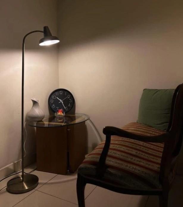 瑩縈 漢方美容美體-interior-2827