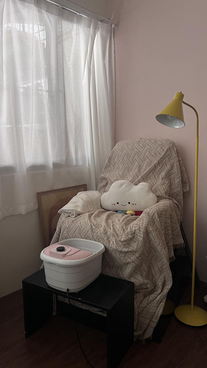 繭美學工作室-interior-1647
