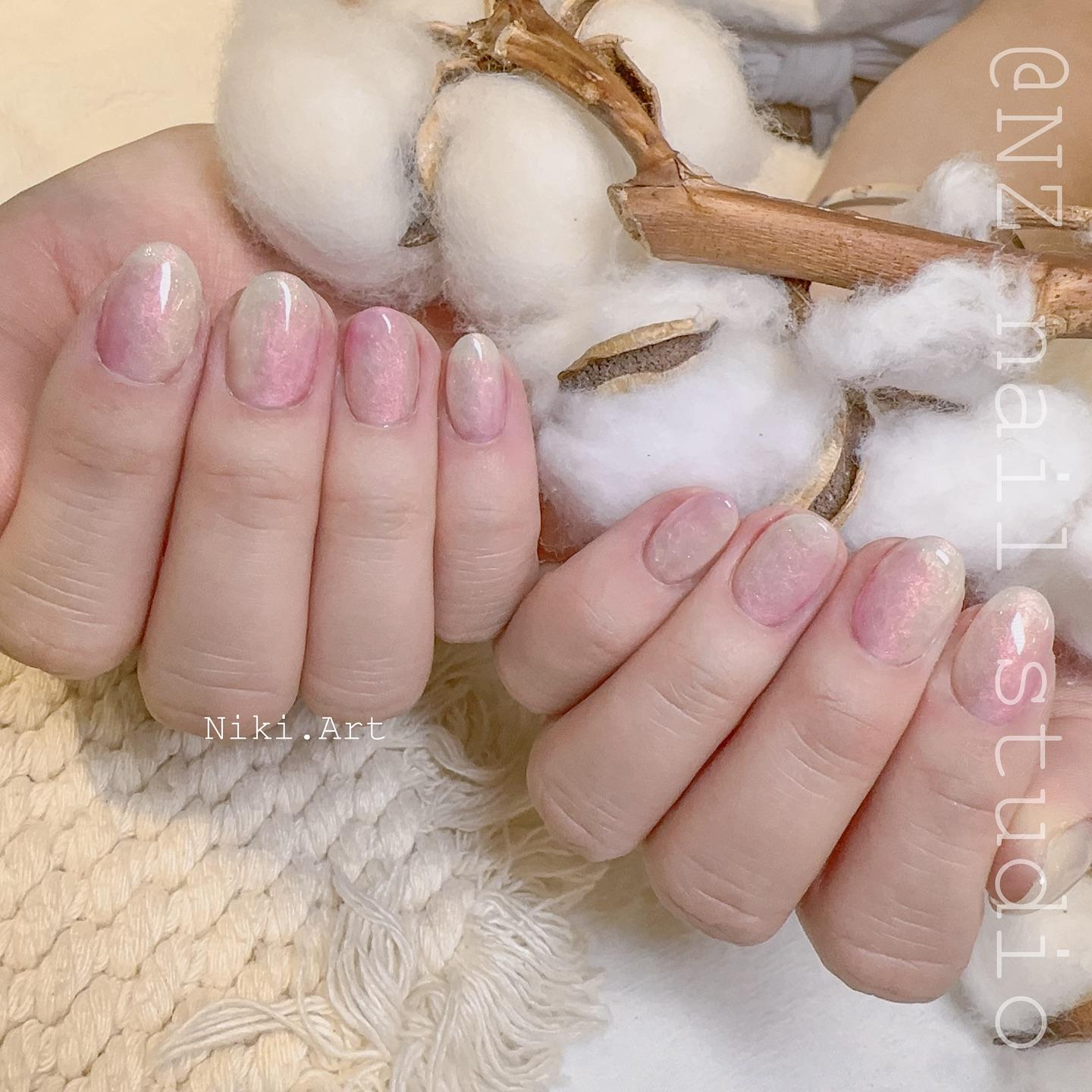6-img-4944
