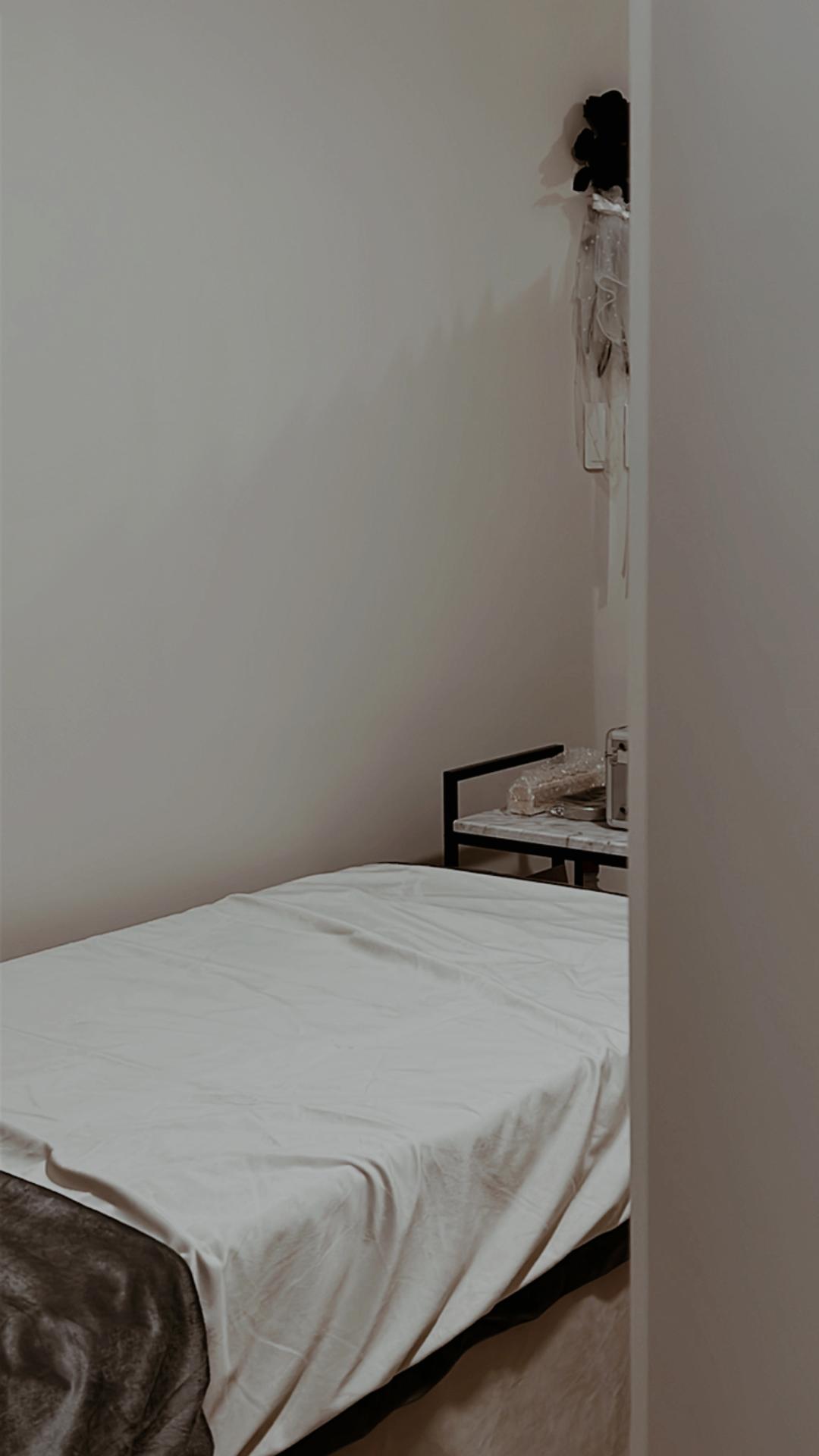 Y.Beauty20-interior-4113