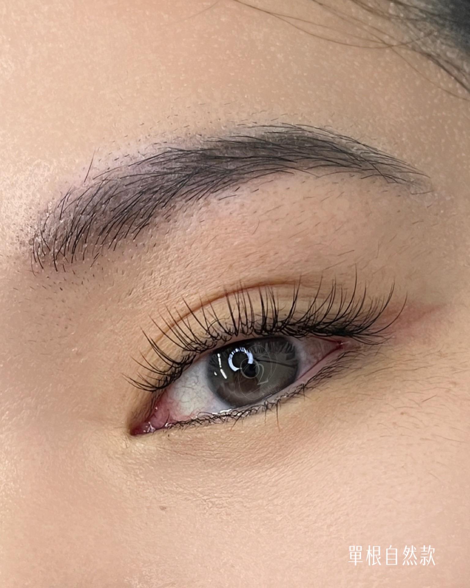 O2 Beauty 美學工作室