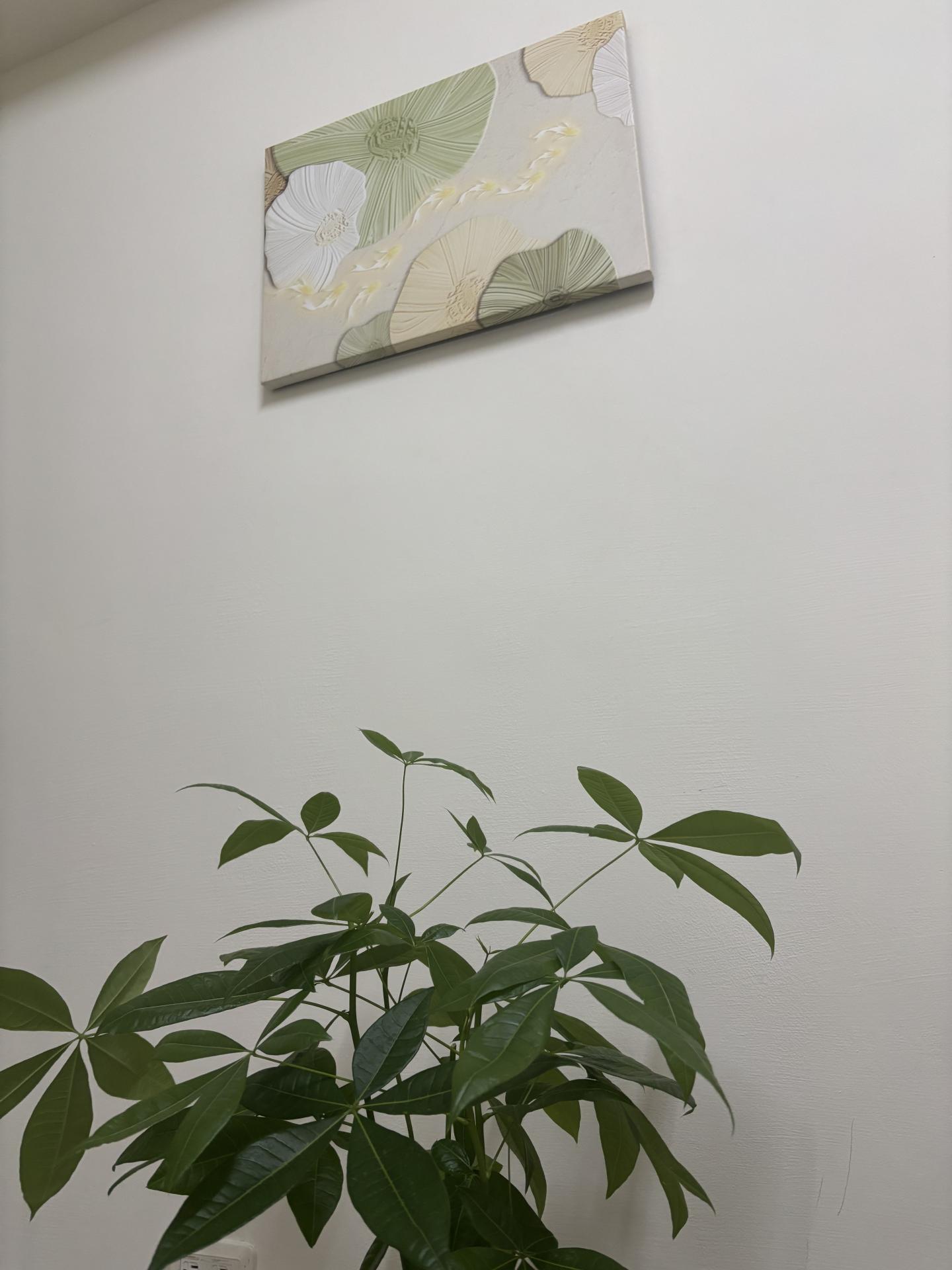 青儀美學-interior-3884