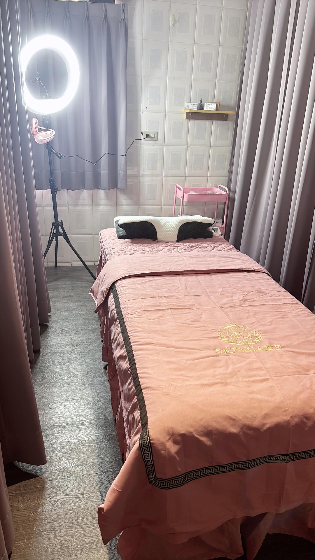 Amy專睫-interior-4109