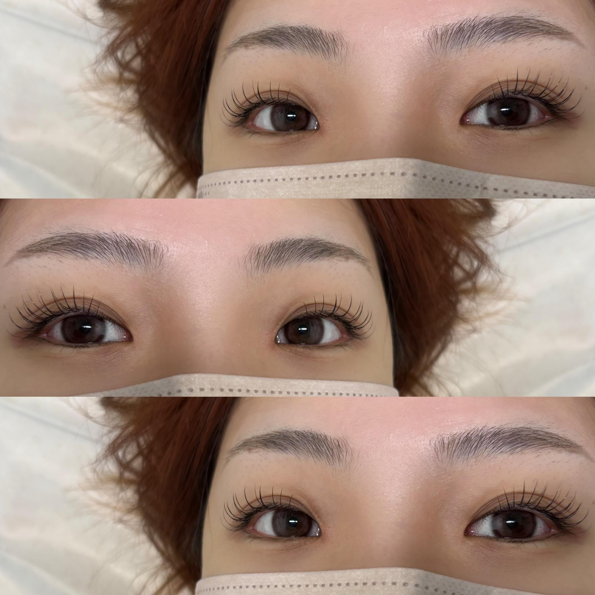 青儀美學
