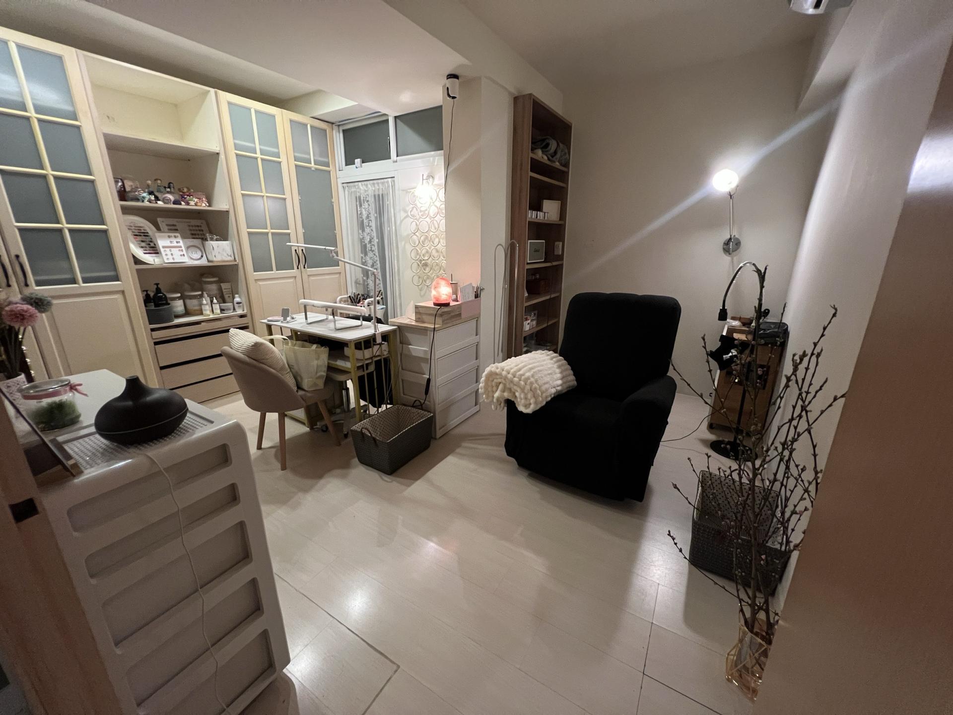 Res Nova Art Nail-interior-1771