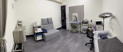 O2 Beauty 美學工作室-interior-3861