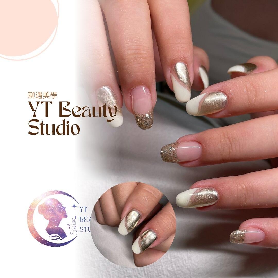 聊遇美學 YT Beauty Studio 