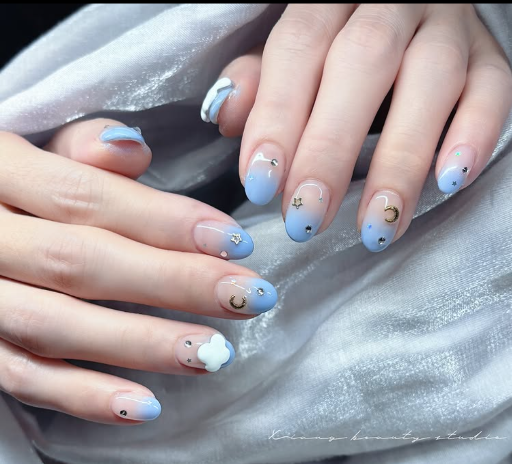 香香村美妍製造所