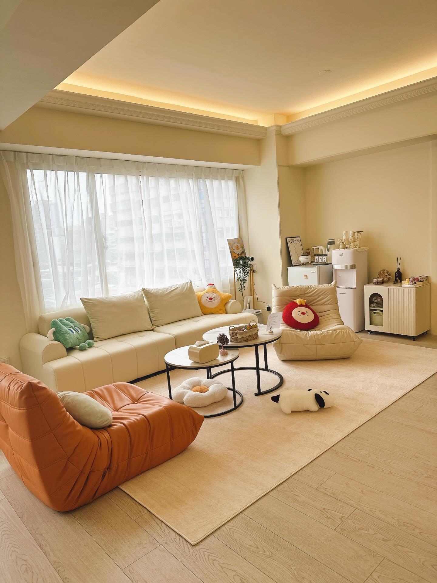 給我臉臉-interior-11563