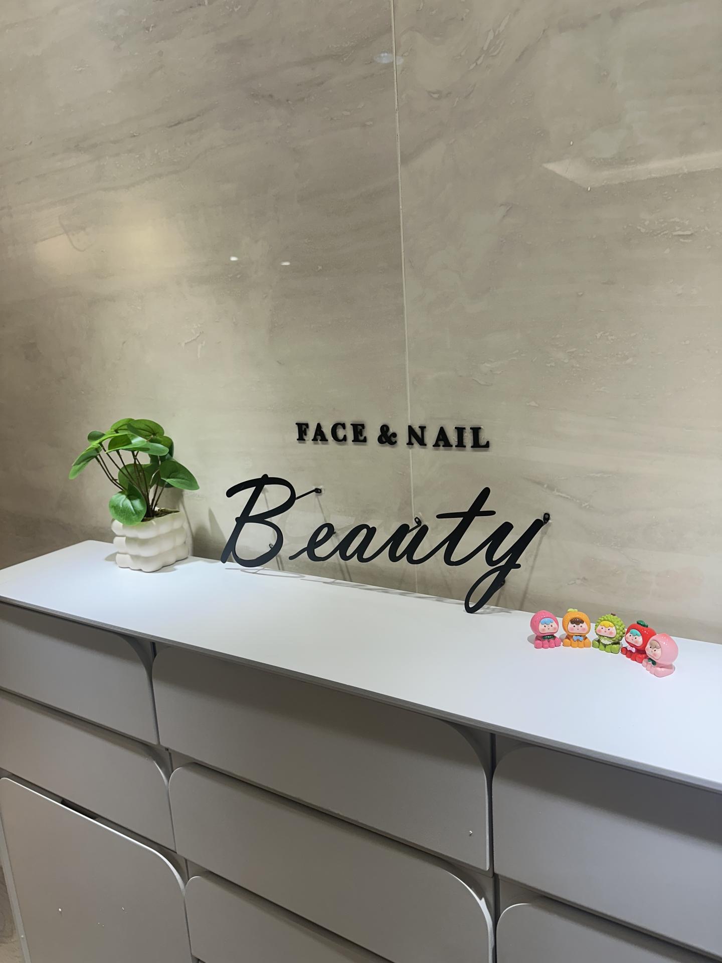 給我臉臉-interior-11566