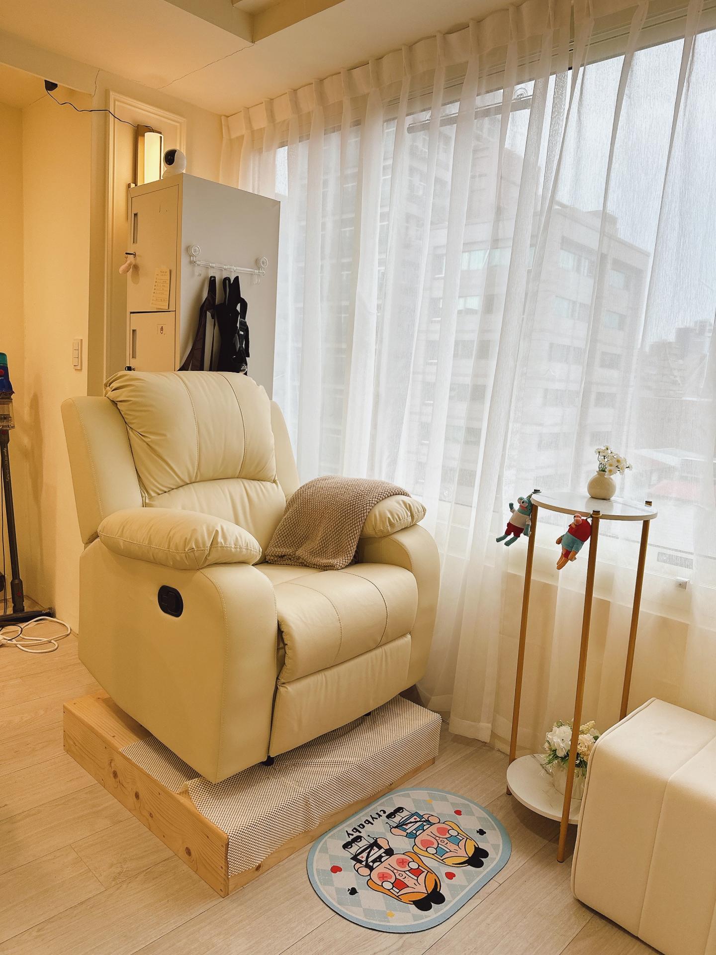 給我臉臉-interior-11567