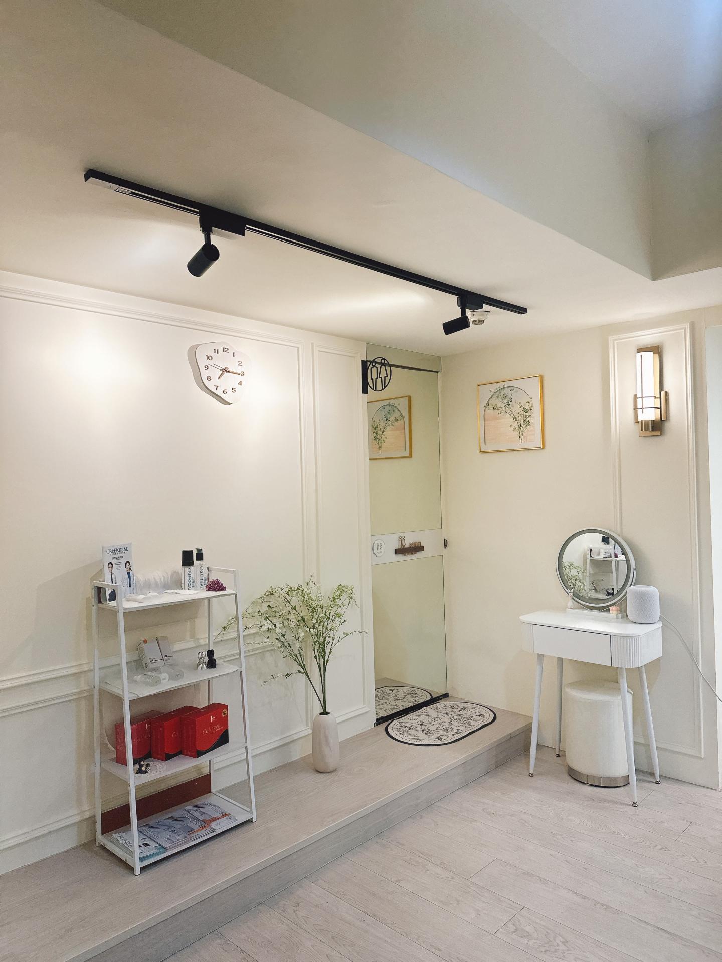 給我臉臉-interior-11565