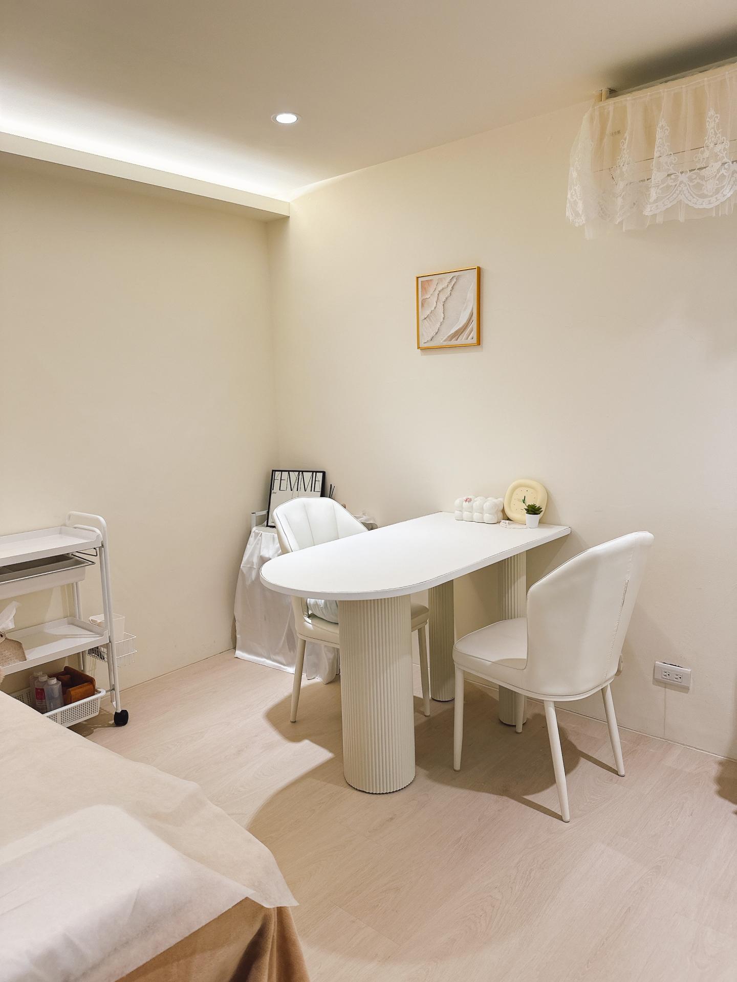 給我臉臉-interior-11564