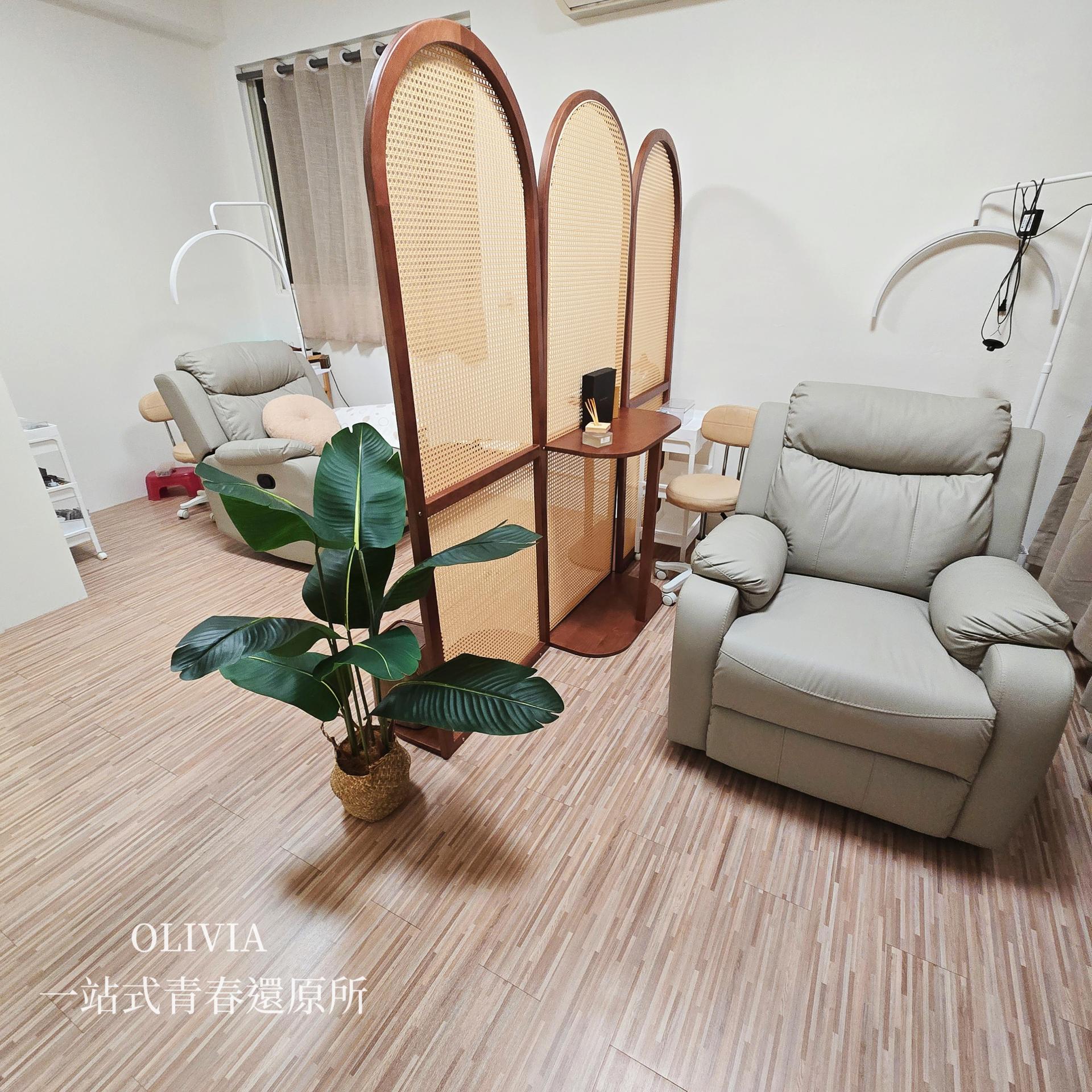 Olivia 一站式青春還原所-interior-15648
