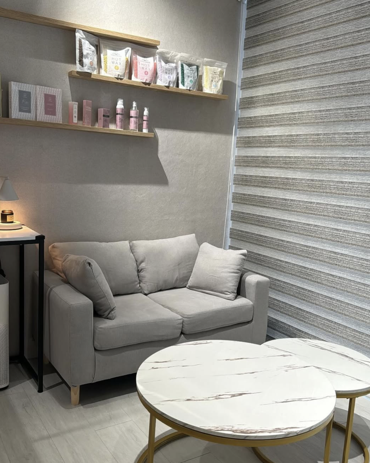 彤彤美學-interior-15620