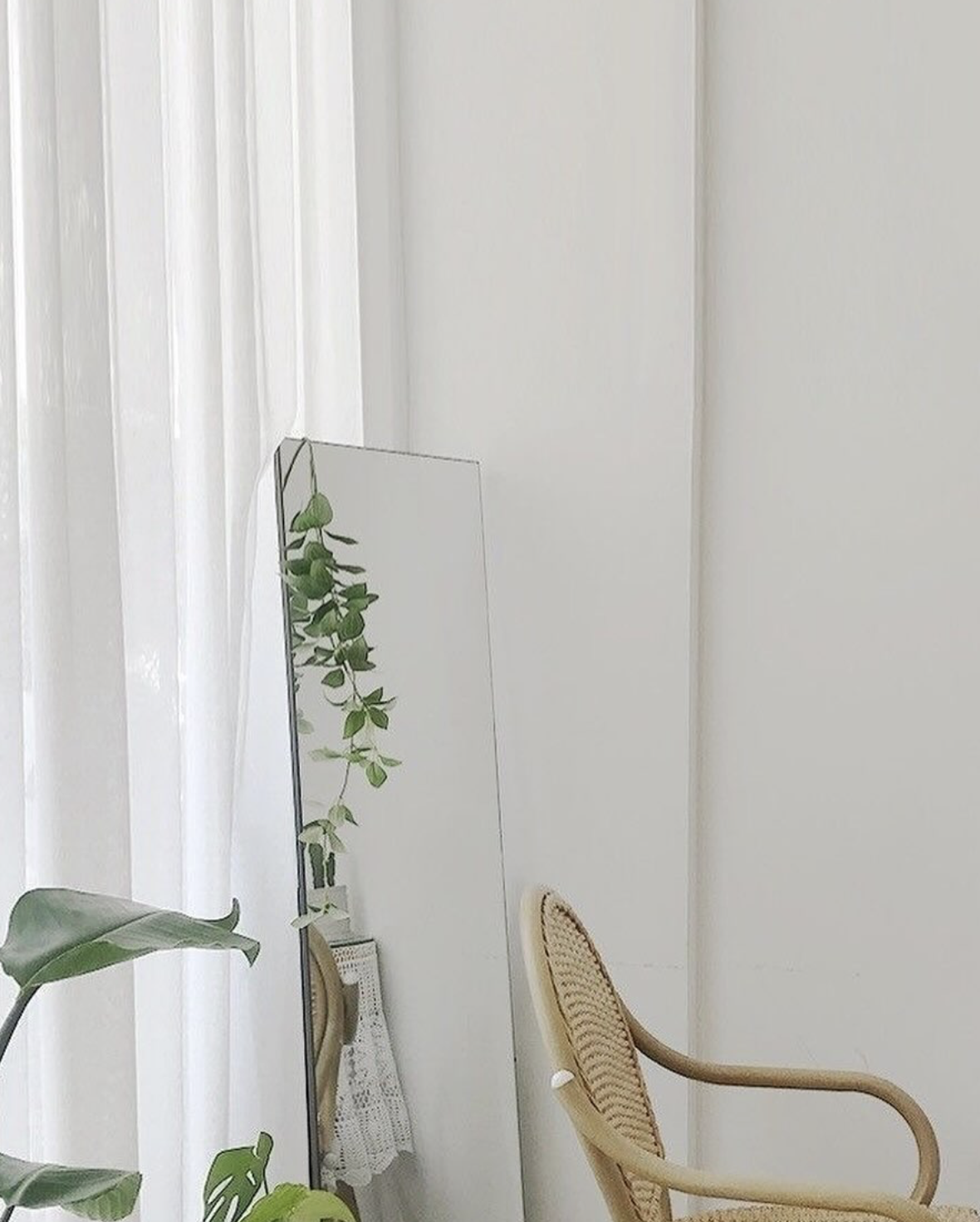 彤彤美學-interior-15621