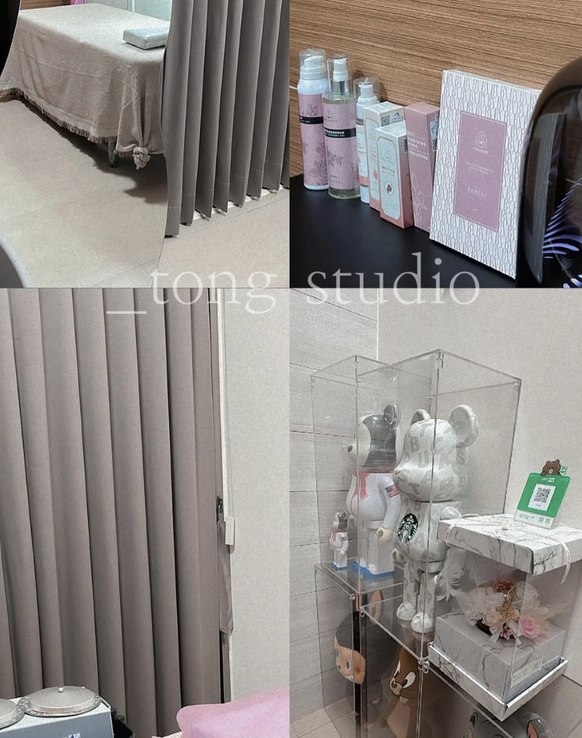 彤彤美學-interior-15622