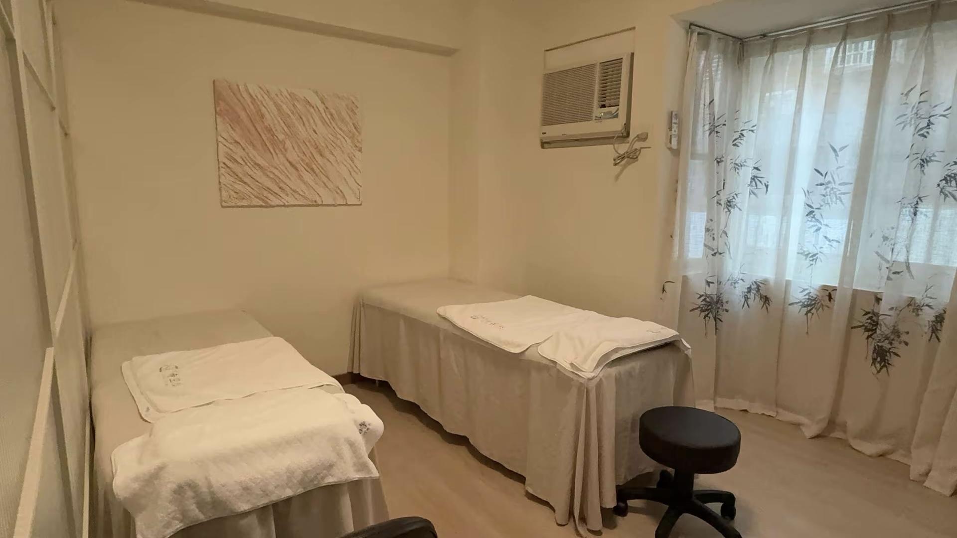 袀宁時空肌-interior-16220