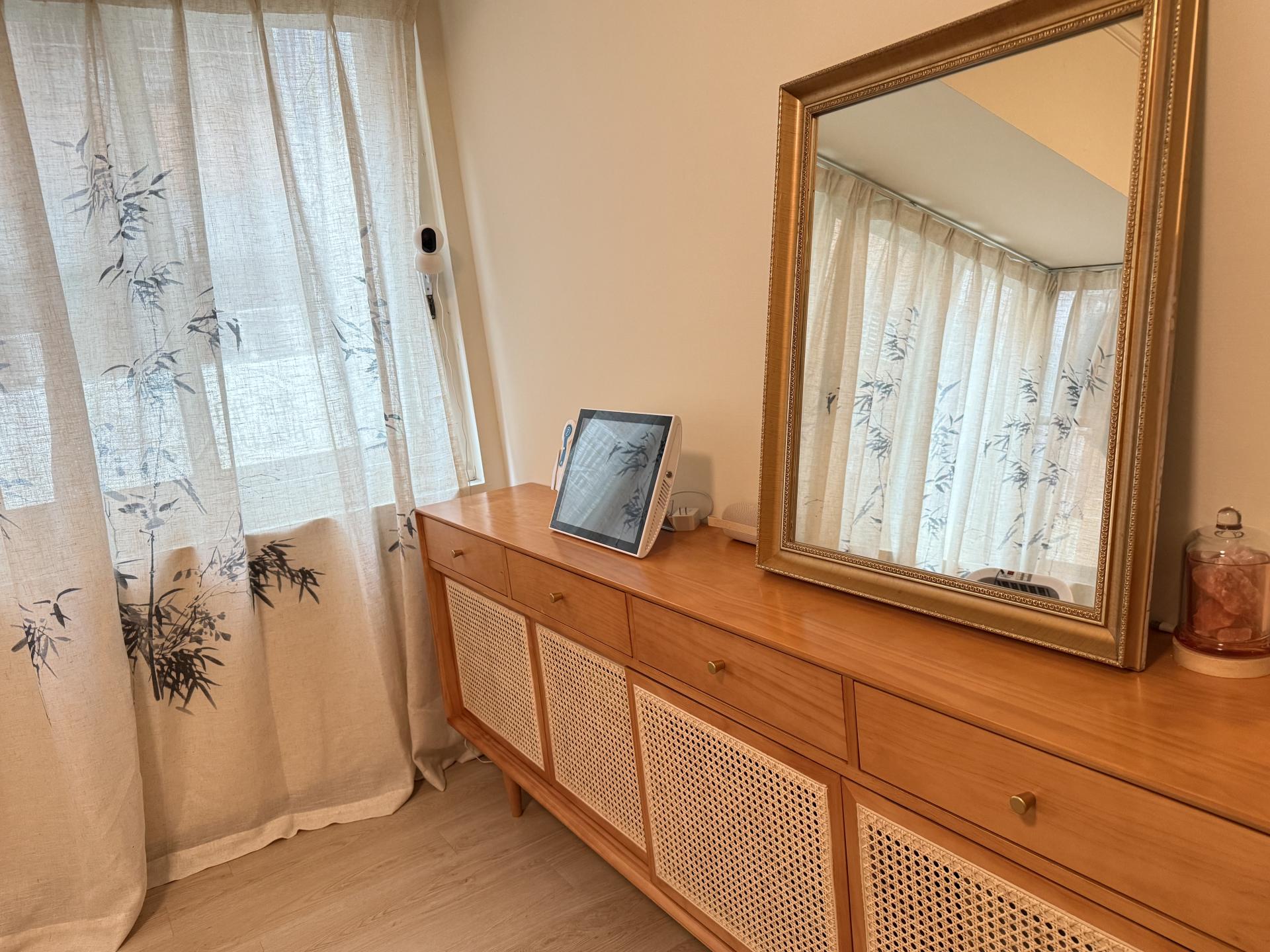 袀宁時空肌-interior-16222