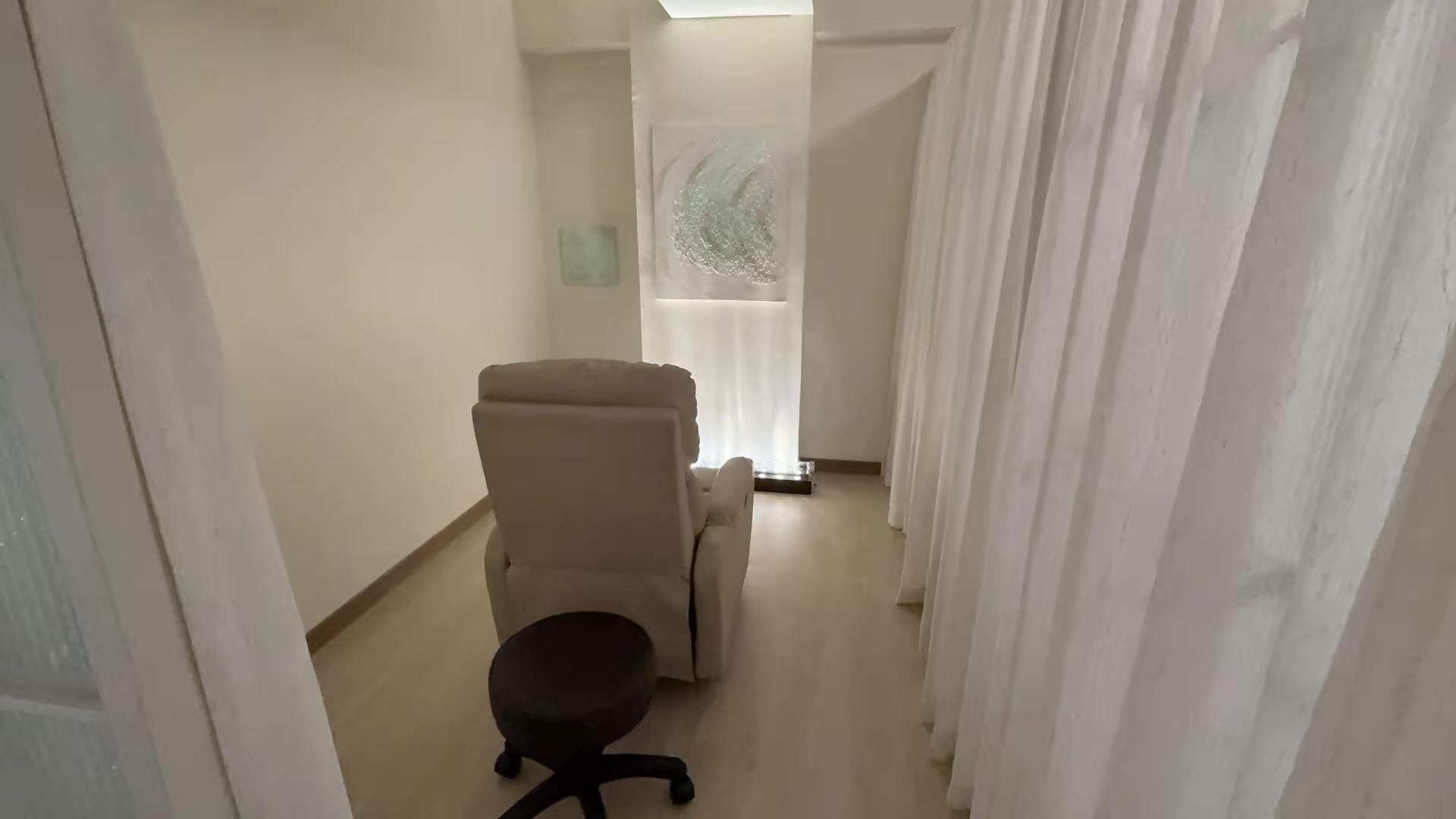 袀宁時空肌-interior-16221