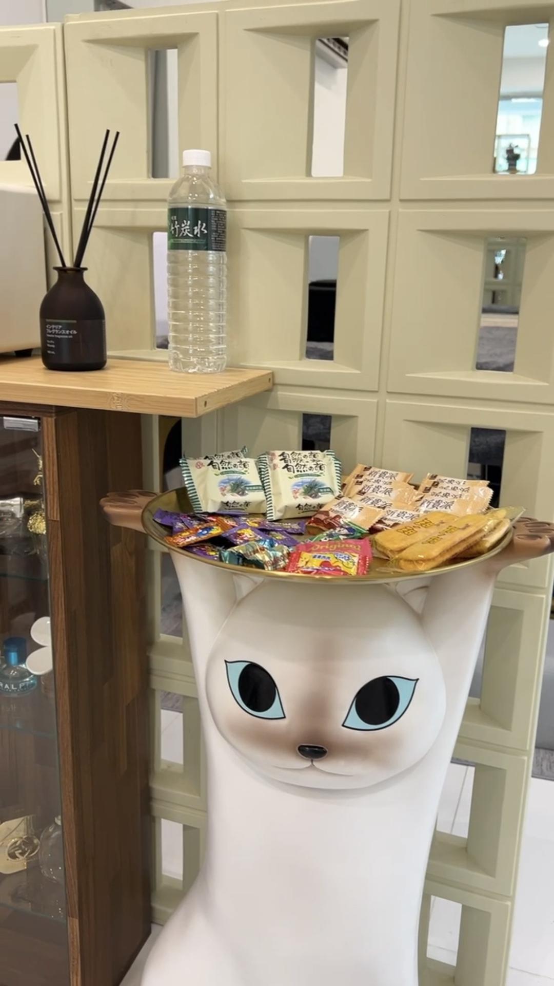 HENRY BEAUTY 亨利美學-interior-17131