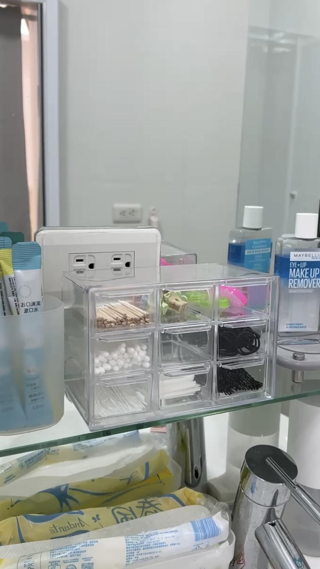 HENRY BEAUTY 亨利美學-interior-17130