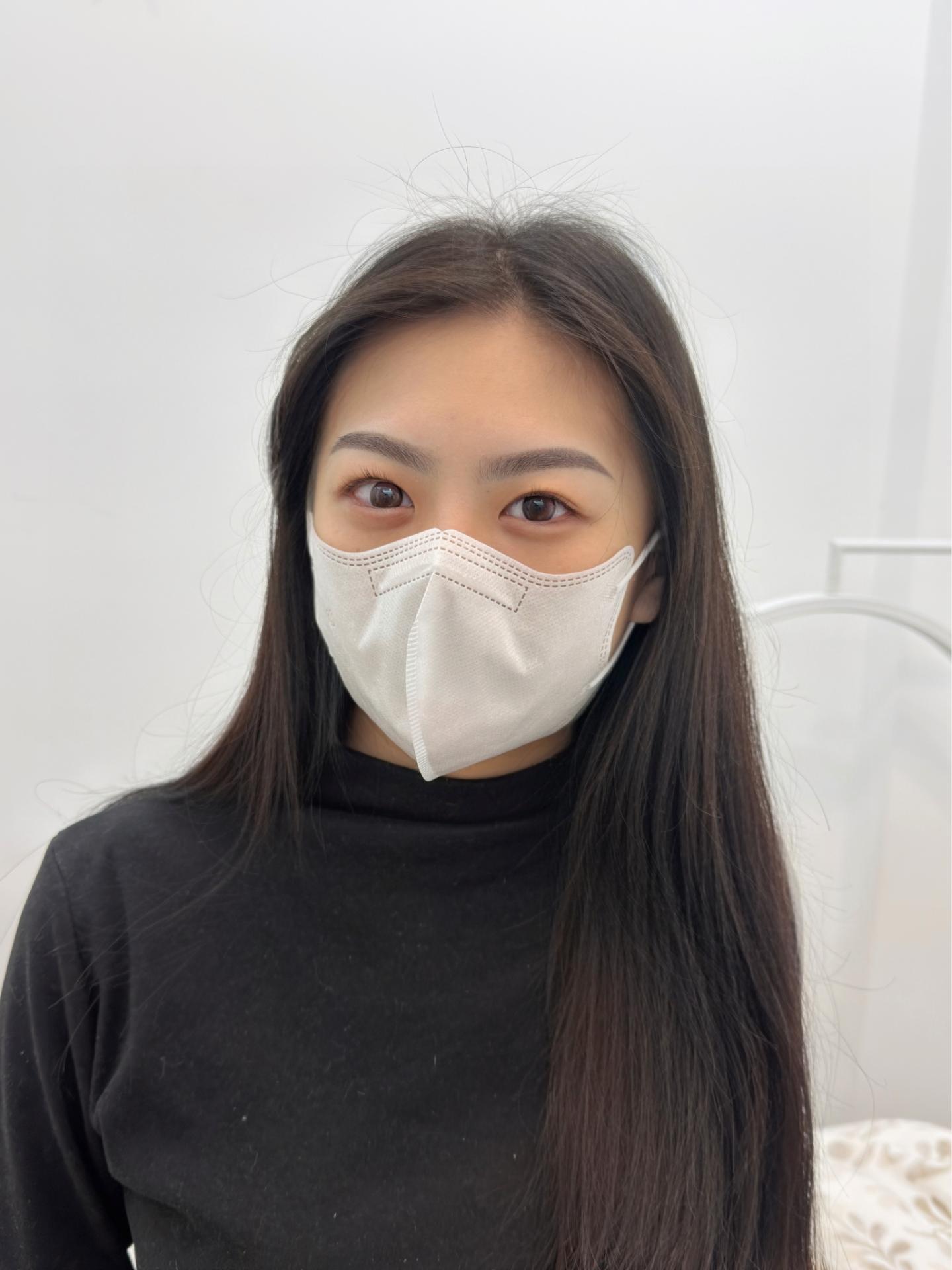 HENRY BEAUTY 亨利美學