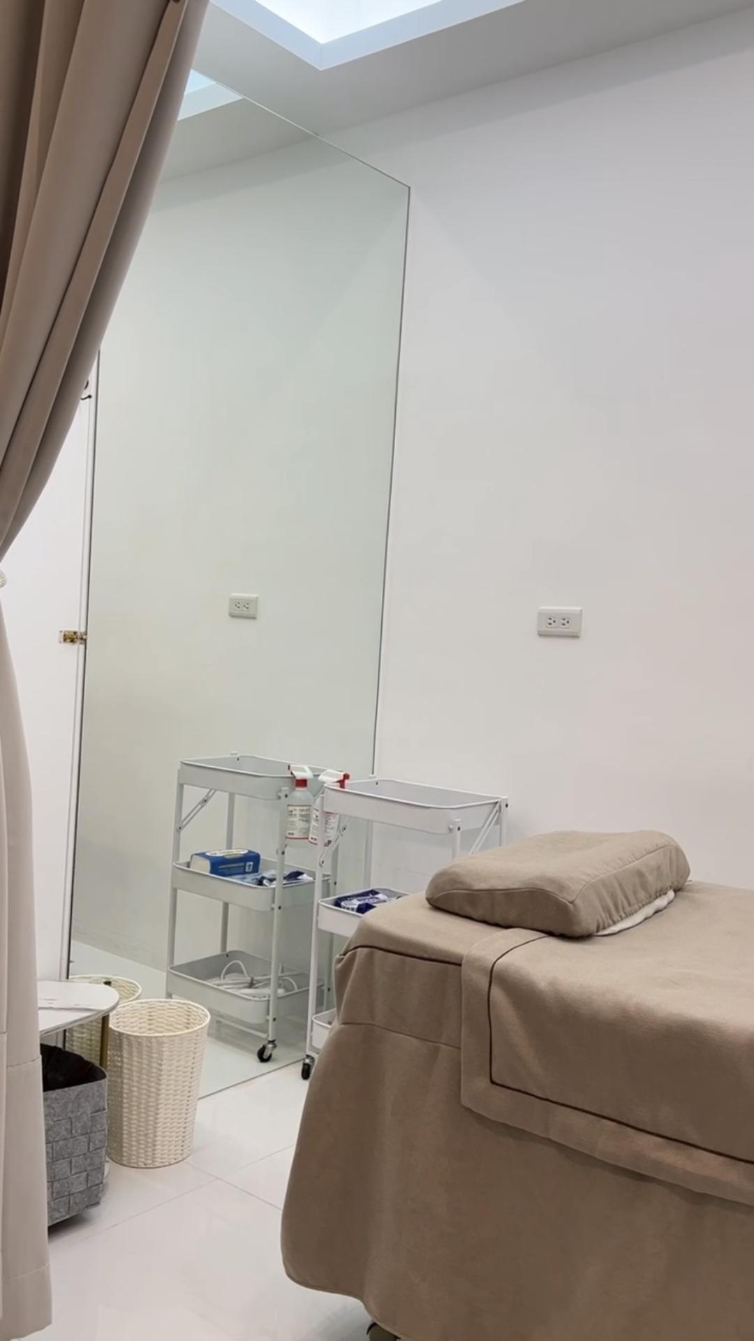 HENRY BEAUTY 亨利美學-interior-17132