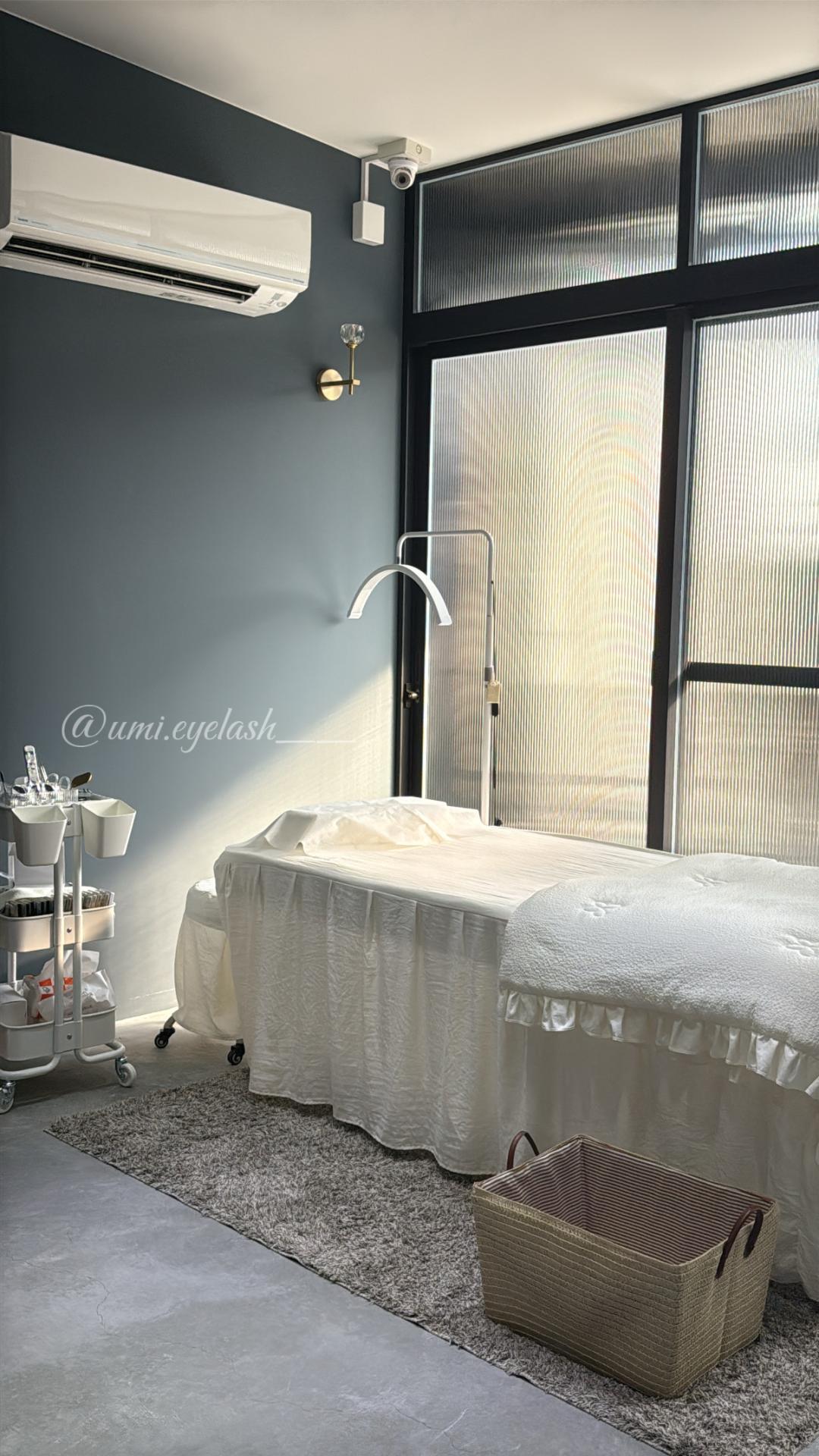 umi lash.-interior-17639