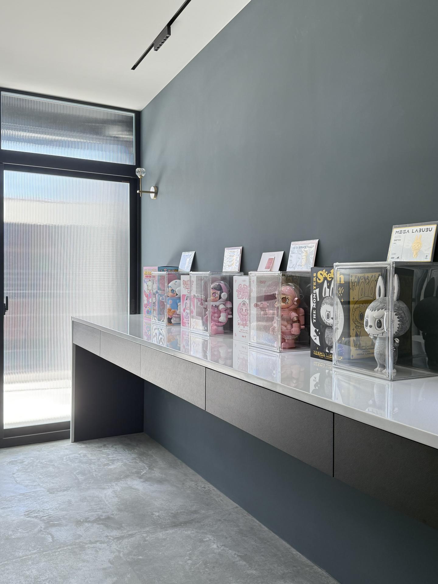 umi lash.-interior-17640