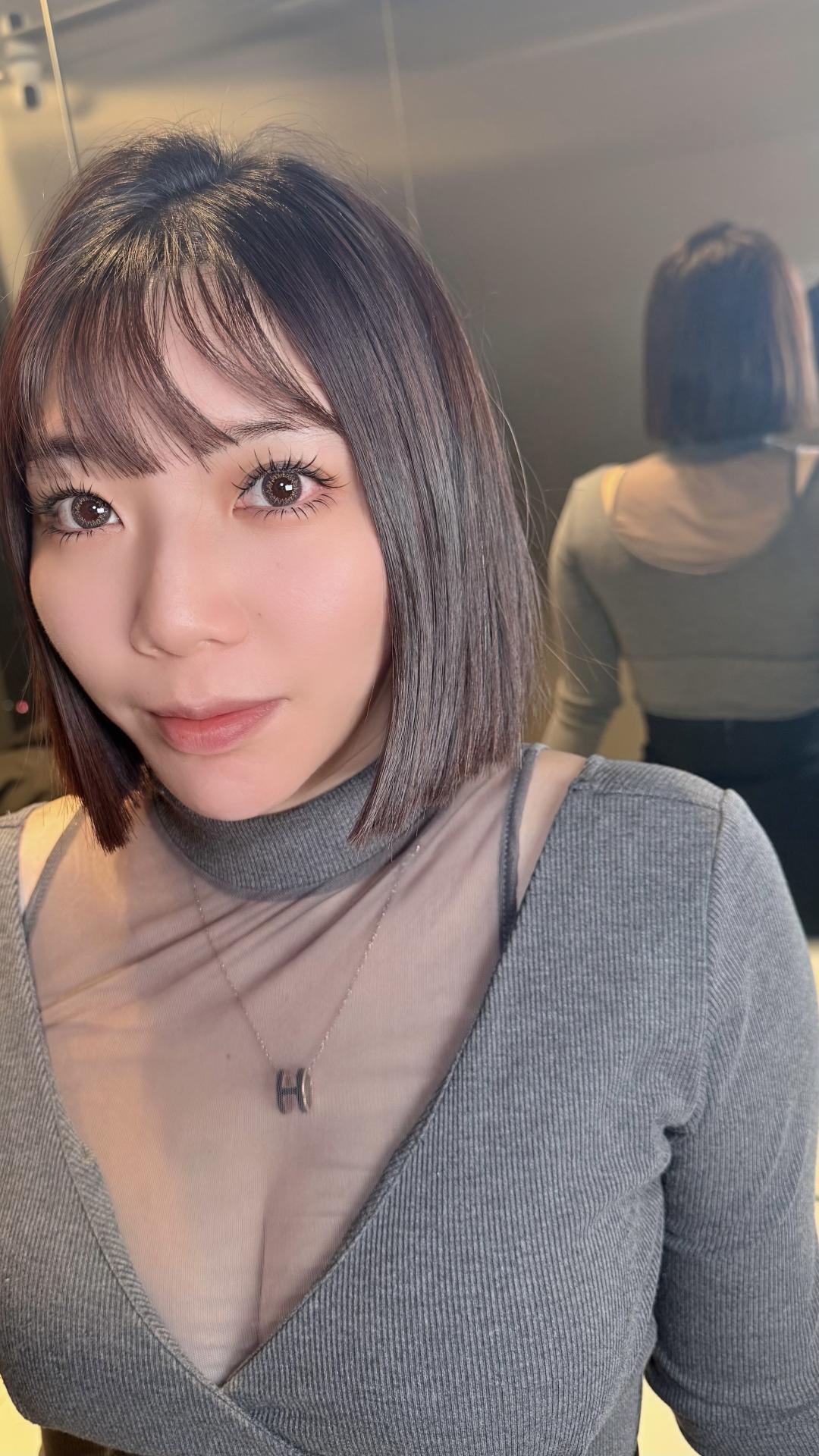 Fairlady Eyelash