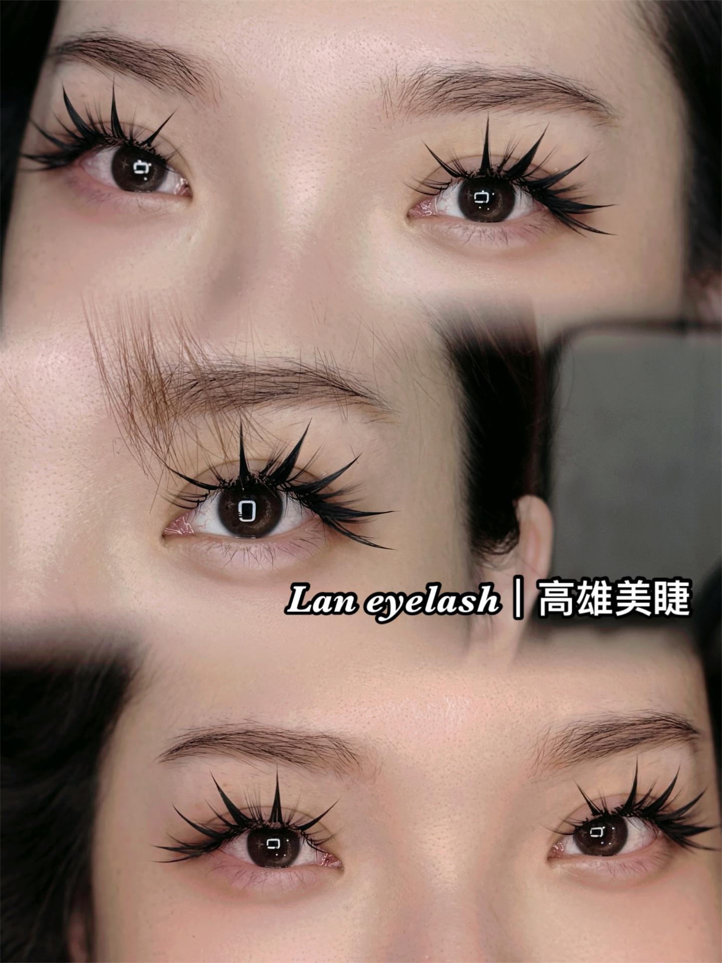 190-img-18597