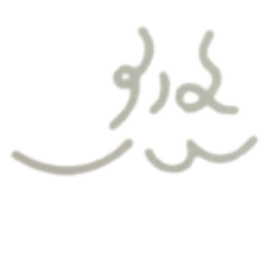 悠．SPA
