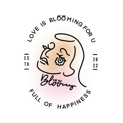Bloomy 布嚕咪工作室