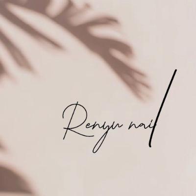 Renyu Nail
