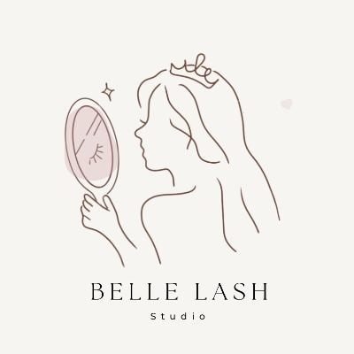 Belle 日式嫁接