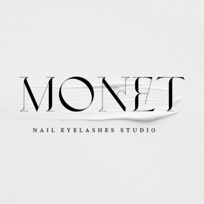 Monet 茉奈