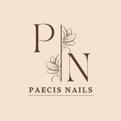Paecis Nails