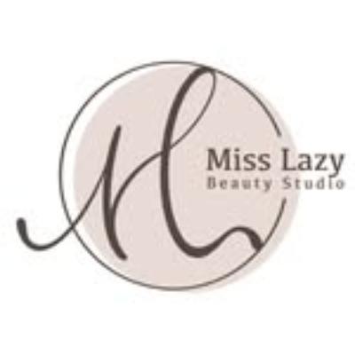 慵懶小姐 Miss Lazy Beauty Studio