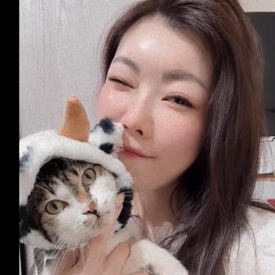 指上媗言