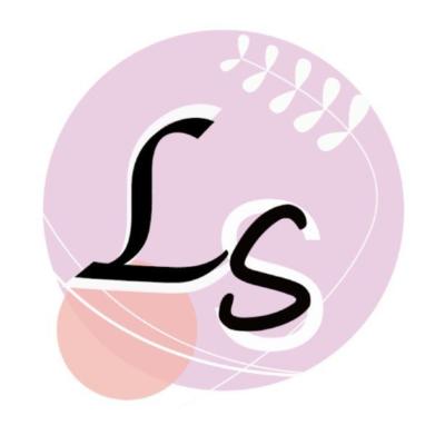 Lisa Beauty Studio 莉莎韓式美學 三重店