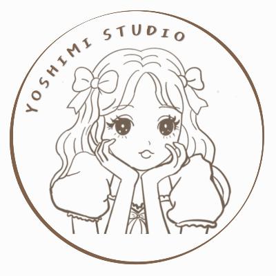 YOSHIMI STUDIO