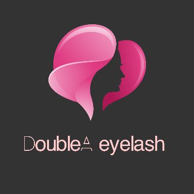 DoubleA eyelash