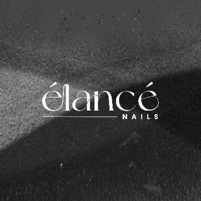 Élancé Nails
