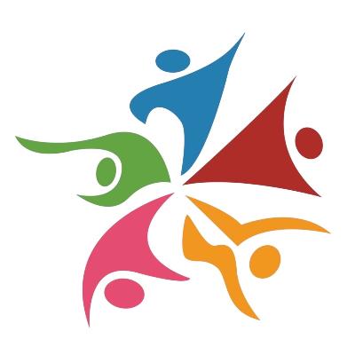 好習慣運動教室 北車京站店