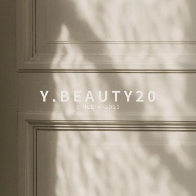 Y.Beauty20