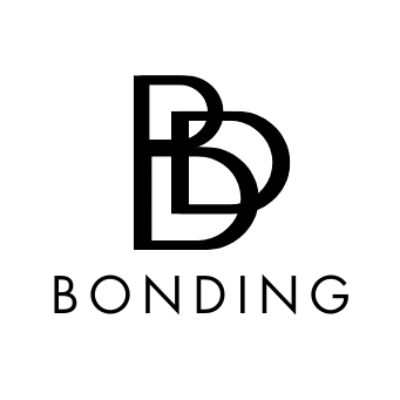 小社群 ｜ 手指保養 / 美甲彩繪 系列 活動