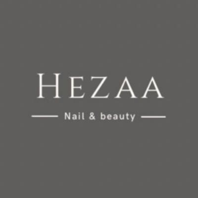 Hezaa Nail