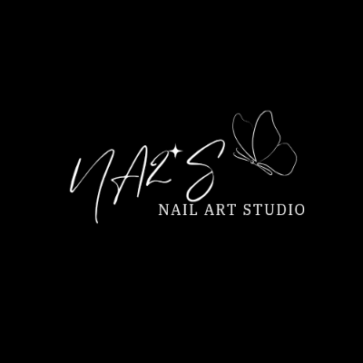 NA2'S Nailart 