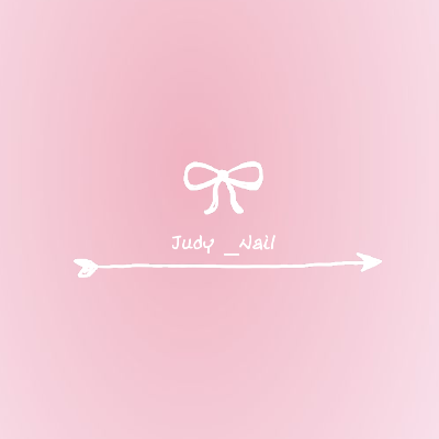 Judy Nail
